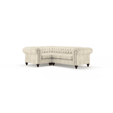 Regent Corner Unit (1X2)