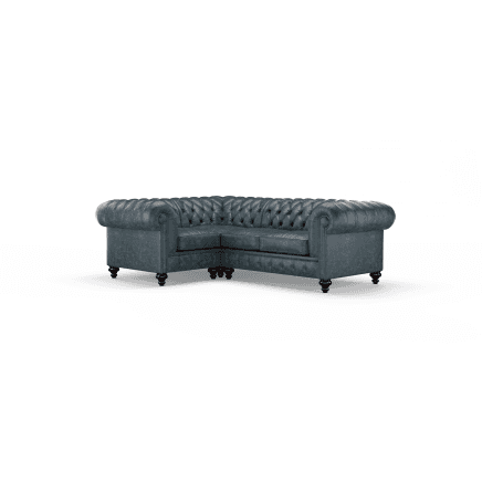 Regent Corner Unit (1X2)