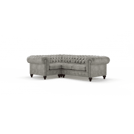 Regent Corner Unit (1X2)