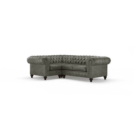 Regent Corner Unit (1X2)
