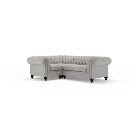 Regent Corner Unit (1X2)