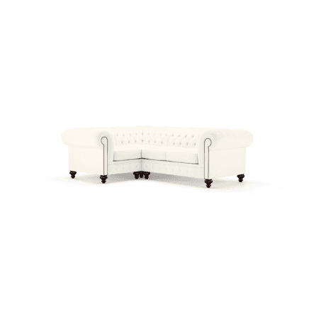 Regent Corner Unit (1X2)