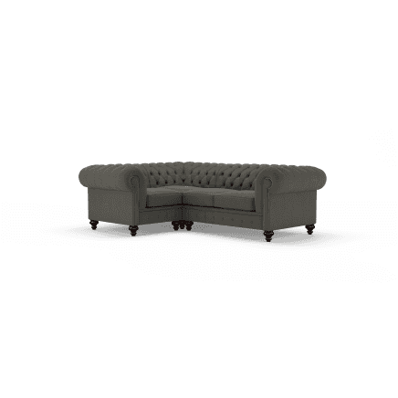 Regent Corner Unit (1X2)