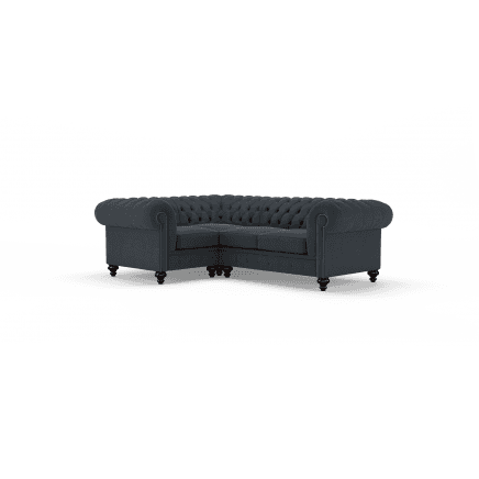 Regent Corner Unit (1X2)