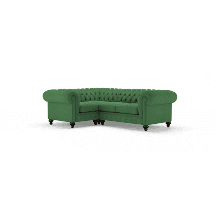 Regent Corner Unit (1X2)