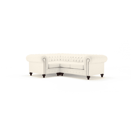 Regent Corner Unit (1X2)