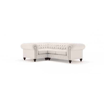 Regent Corner Unit (1X2)