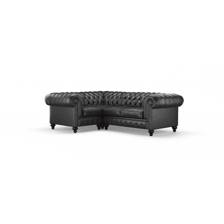 Regent Corner Unit (1X2)
