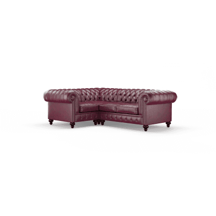 Regent Corner Unit (1X2)