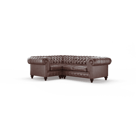 Regent Corner Unit (1X2)