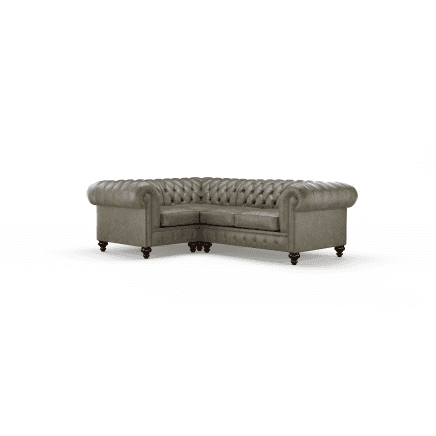 Regent Corner Unit (1X2)