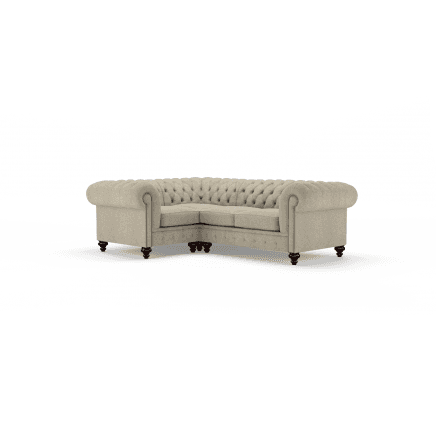 Regent Corner Unit (1X2)