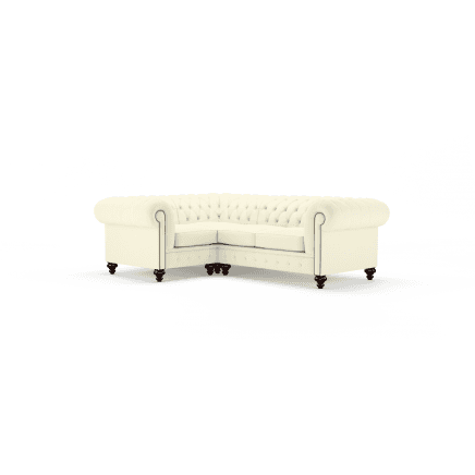 Regent Corner Unit (1X2)