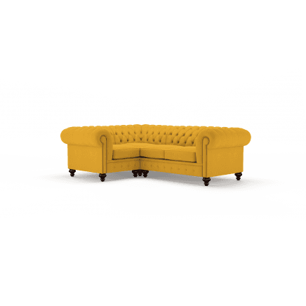 Regent Corner Unit (1X2)