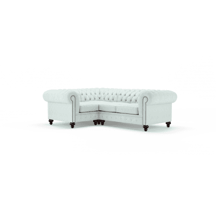 Regent Corner Unit (1X2)