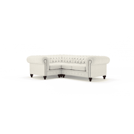 Regent Corner Unit (1X2)