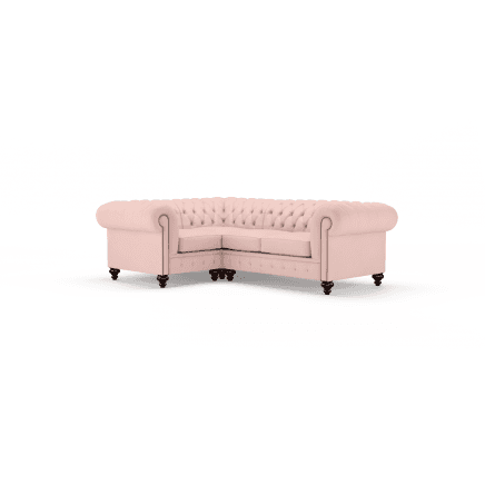Regent Corner Unit (1X2)