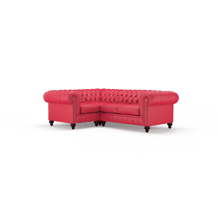 Regent Corner Unit (1X2)