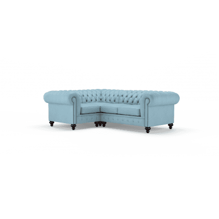 Regent Corner Unit (1X2)
