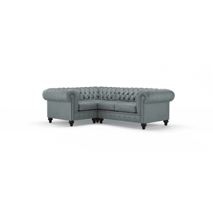 Regent Corner Unit (1X2)