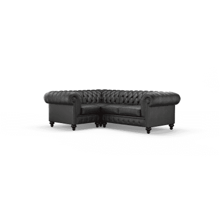 Regent Corner Unit (1X2)