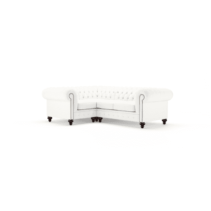 Regent Corner Unit (1X2)
