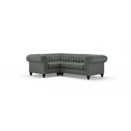 Regent Corner Unit (1X2)