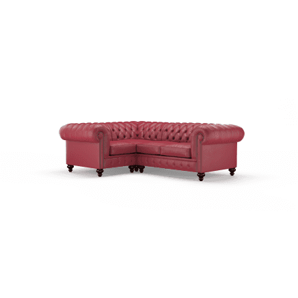Regent Corner Unit (1X2)
