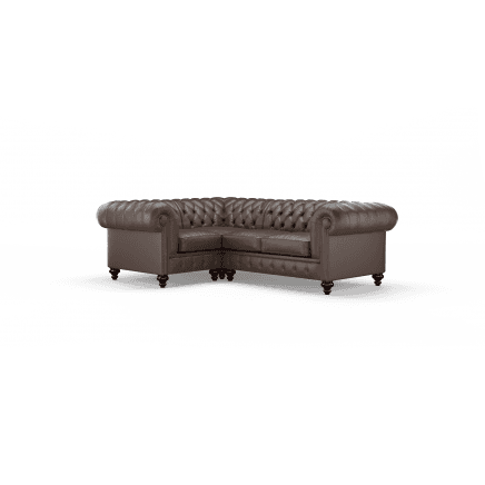 Regent Corner Unit (1X2)