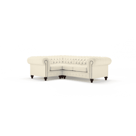 Regent Corner Unit (1X2)