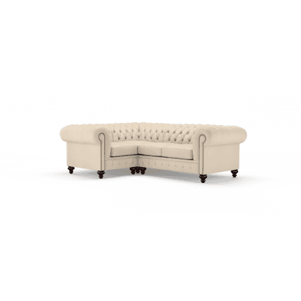 Regent Corner Unit (1X2)