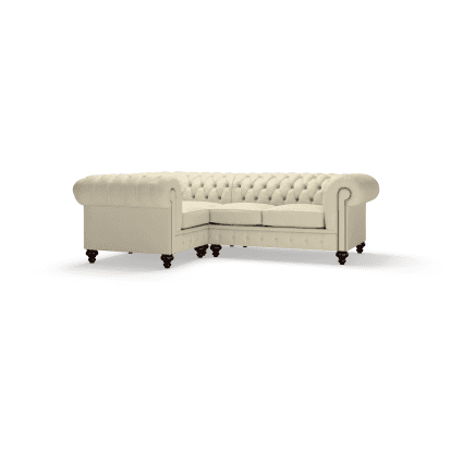 Regent Corner Unit (1X2)