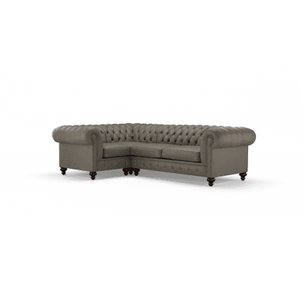 Regent Corner Unit (1X3)