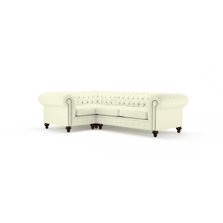 Regent Corner Unit (1X3)