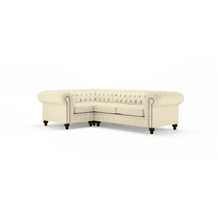 Regent Corner Unit (1X3)