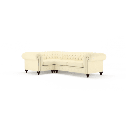 Regent Corner Unit (1X3)