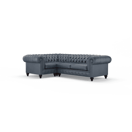 Regent Corner Unit (1X3)