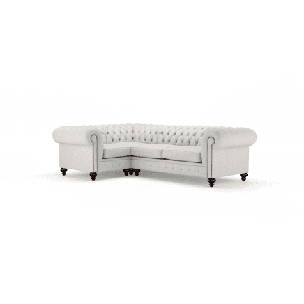 Regent Corner Unit (1X3)