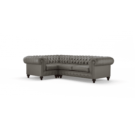 Regent Corner Unit (1X3)