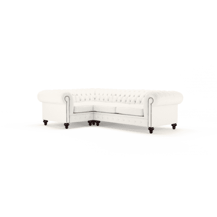 Regent Corner Unit (1X3)