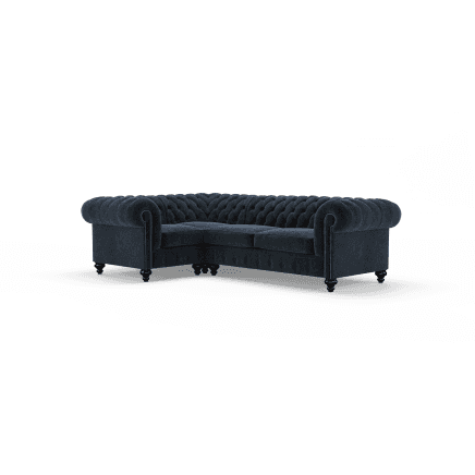 Regent Corner Unit (1X3)