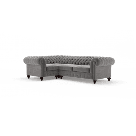 Regent Corner Unit (1X3)