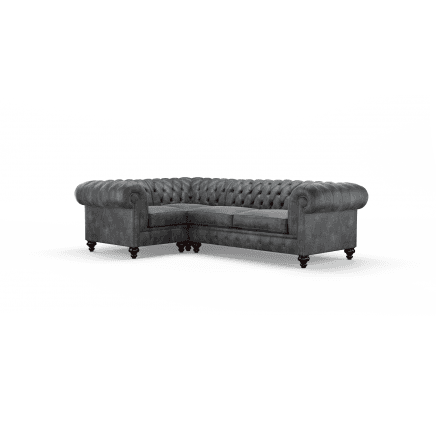 Regent Corner Unit (1X3)
