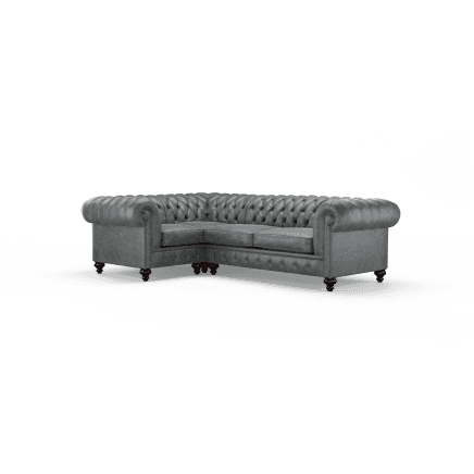 Regent Corner Unit (1X3)