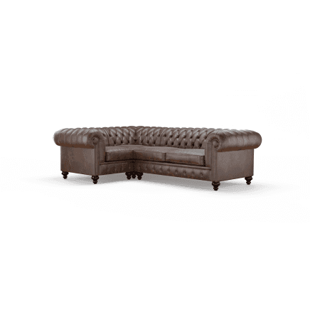 Regent Corner Unit (1X3)