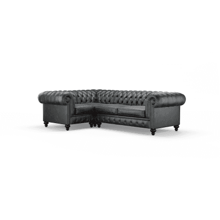 Regent Corner Unit (1X3)