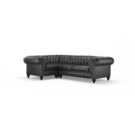 Regent Corner Unit (1X3)