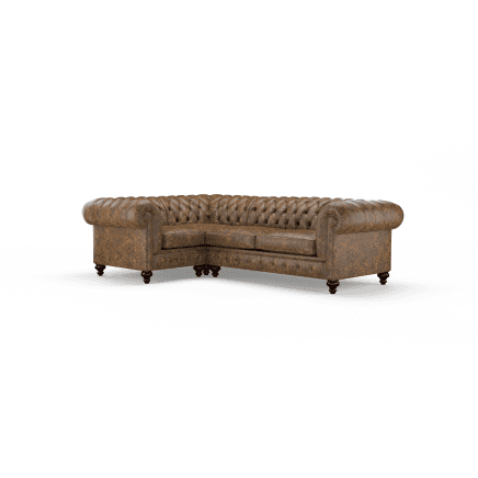 Regent Corner Unit (1X3)