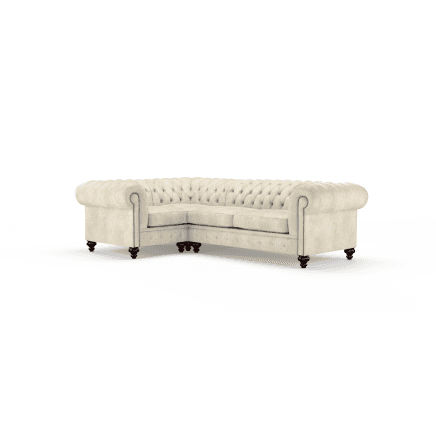 Regent Corner Unit (1X3)