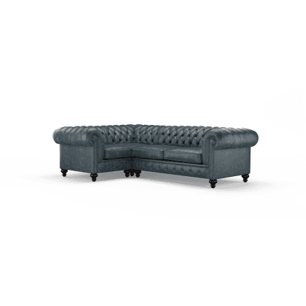 Regent Corner Unit (1X3)